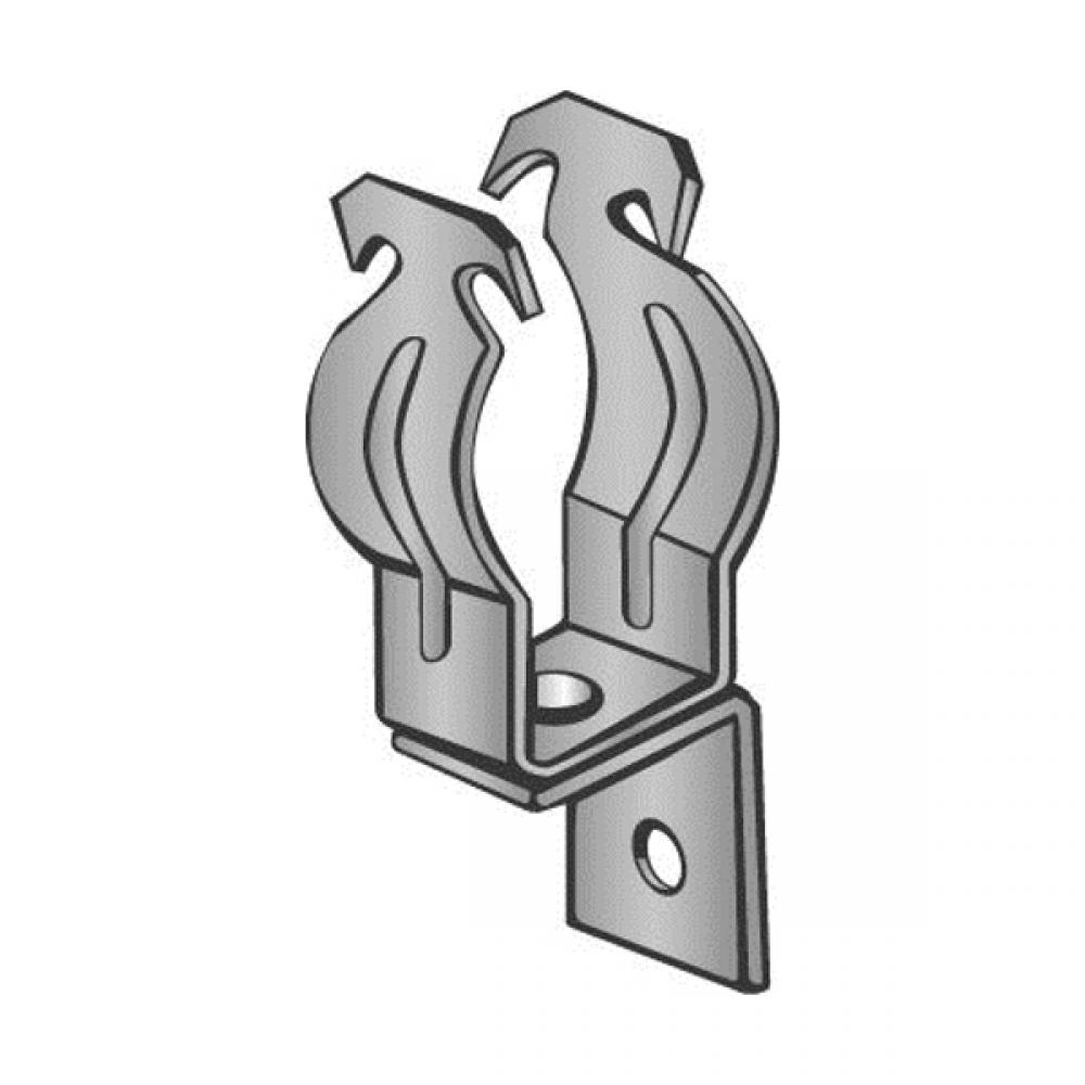 Minerallac Company BA75