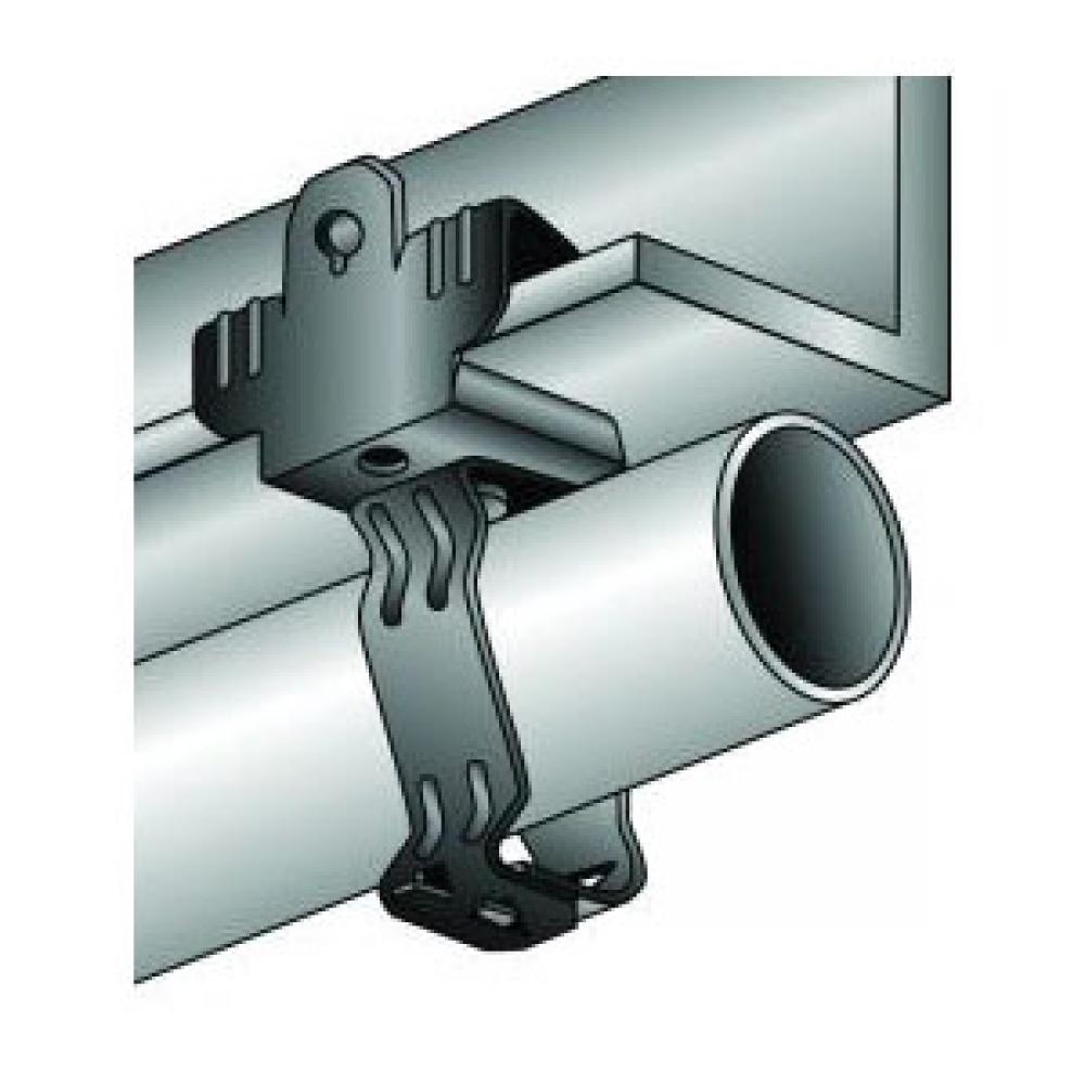 Minerallac Company BC916KC112