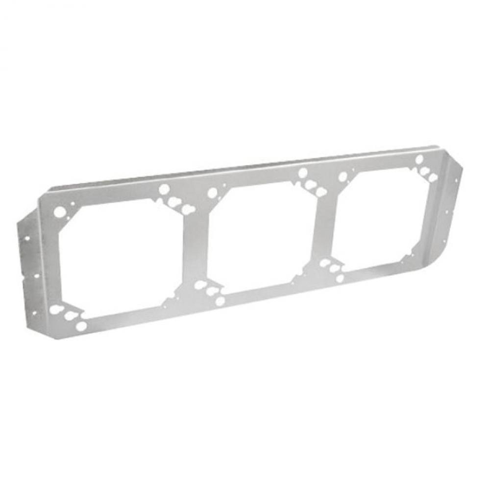 Minerallac Company BMB164S3P