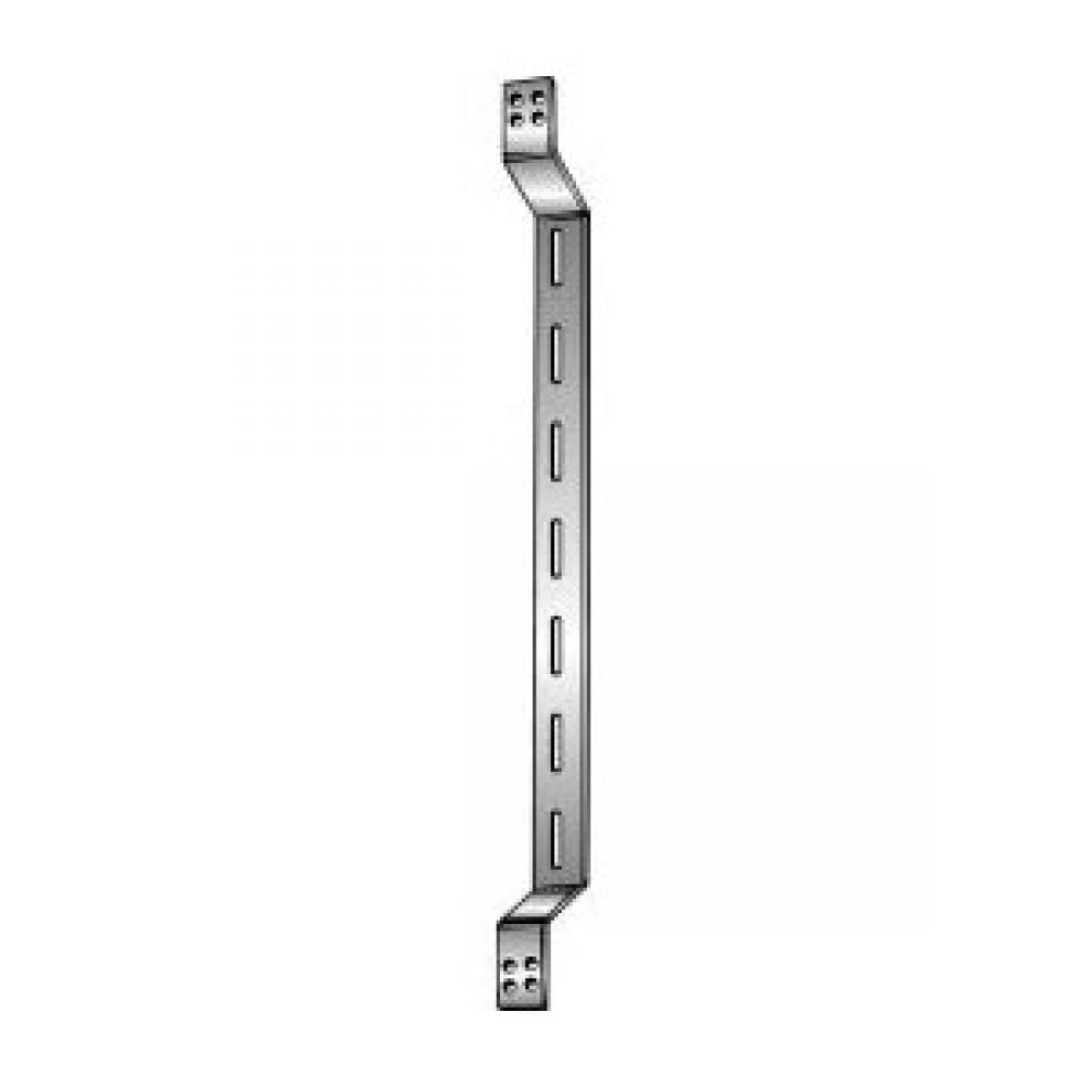 Minerallac Company BMB16D