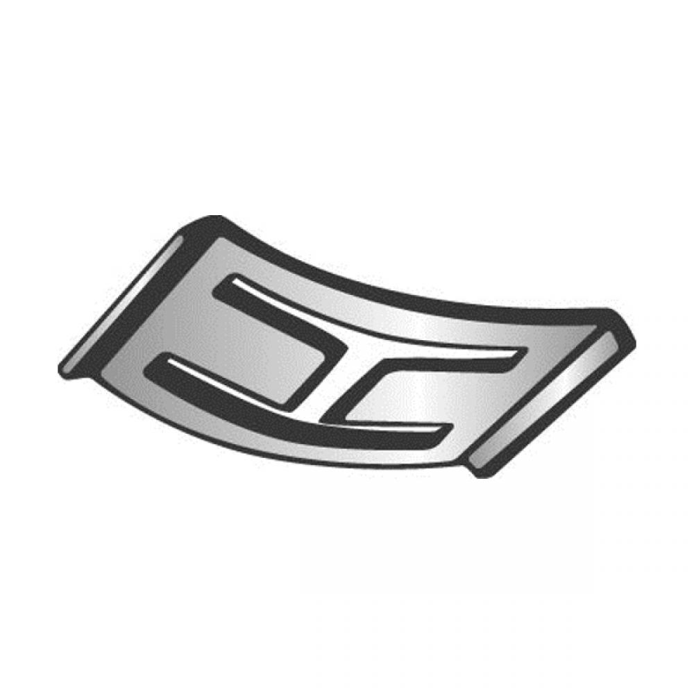 Minerallac Company BSC