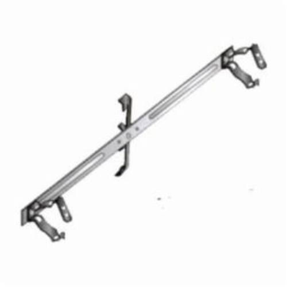 Minerallac Company CBS18KC1234APS