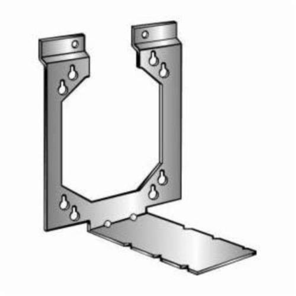 Minerallac Company FBO6