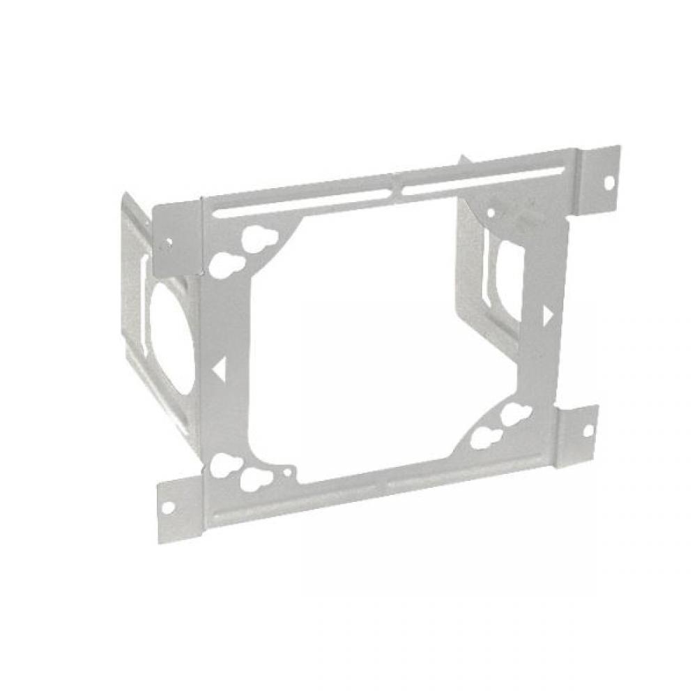 Minerallac Company FBO23DS