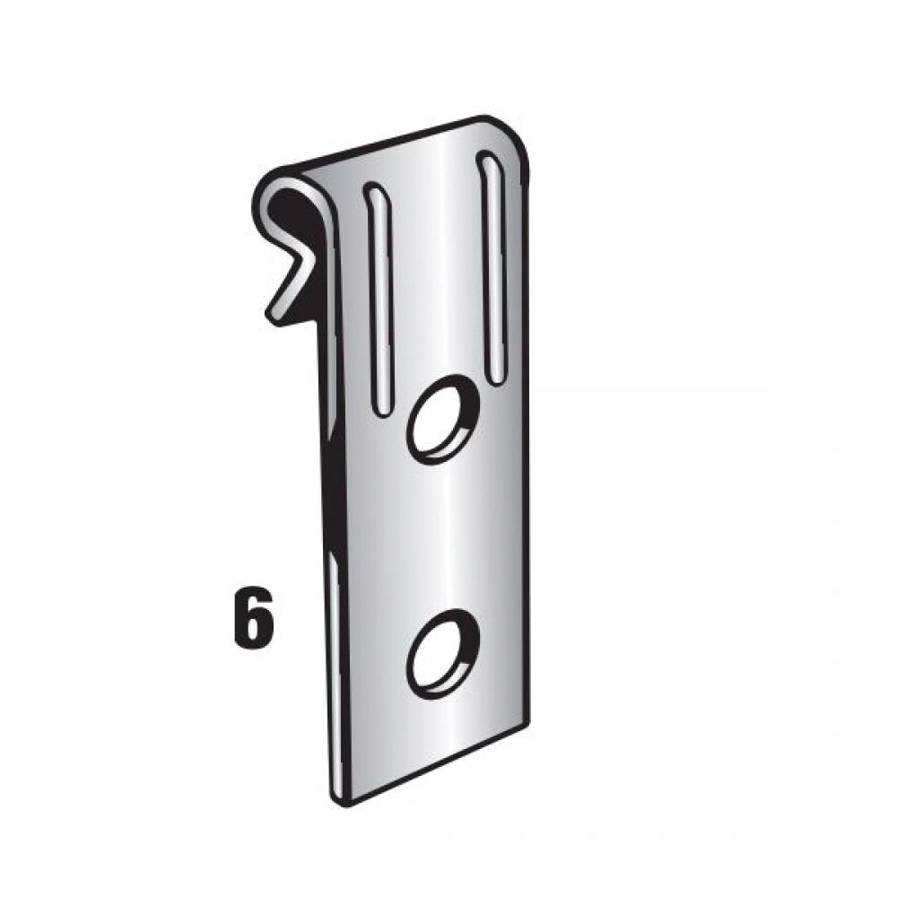 Minerallac Company FH532