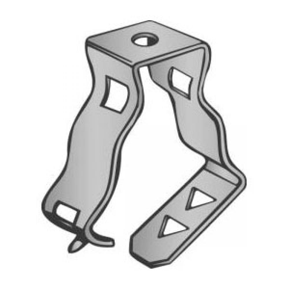 Minerallac Company KC1234