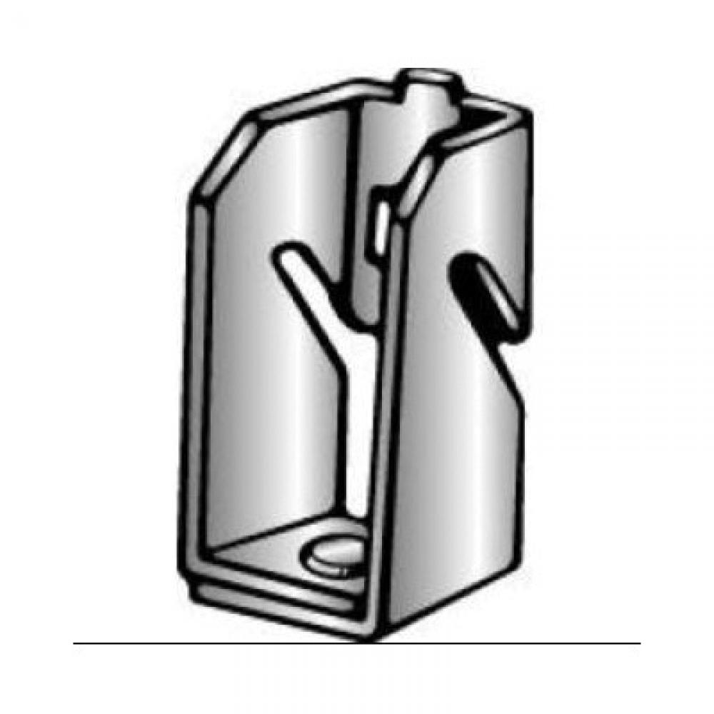 Minerallac Company P