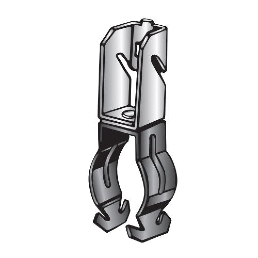 Minerallac Company P100