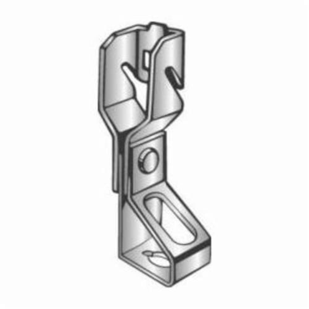 Minerallac Company PH38T