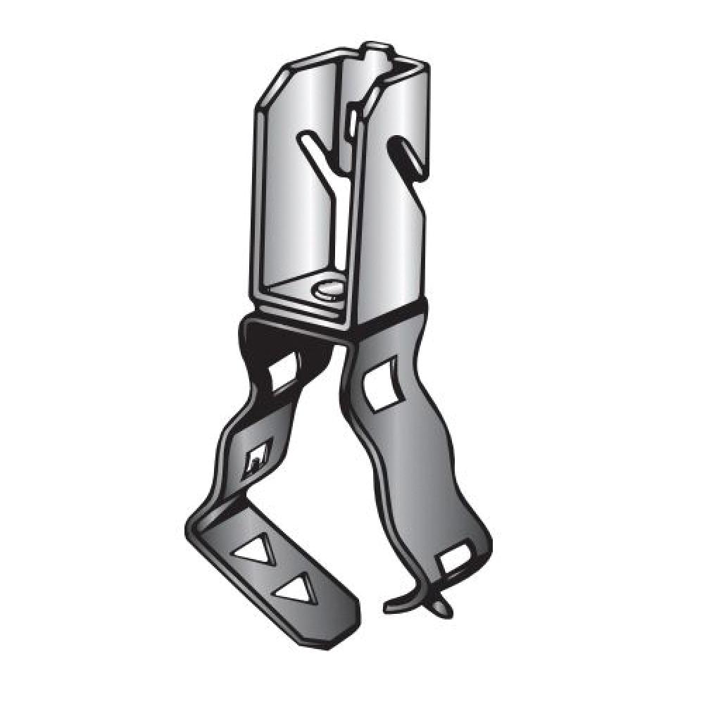 Minerallac Company PKC38