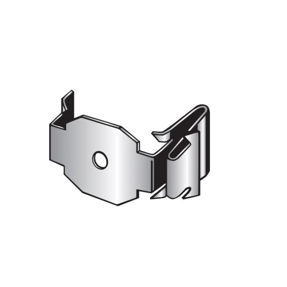 Minerallac Company S1900