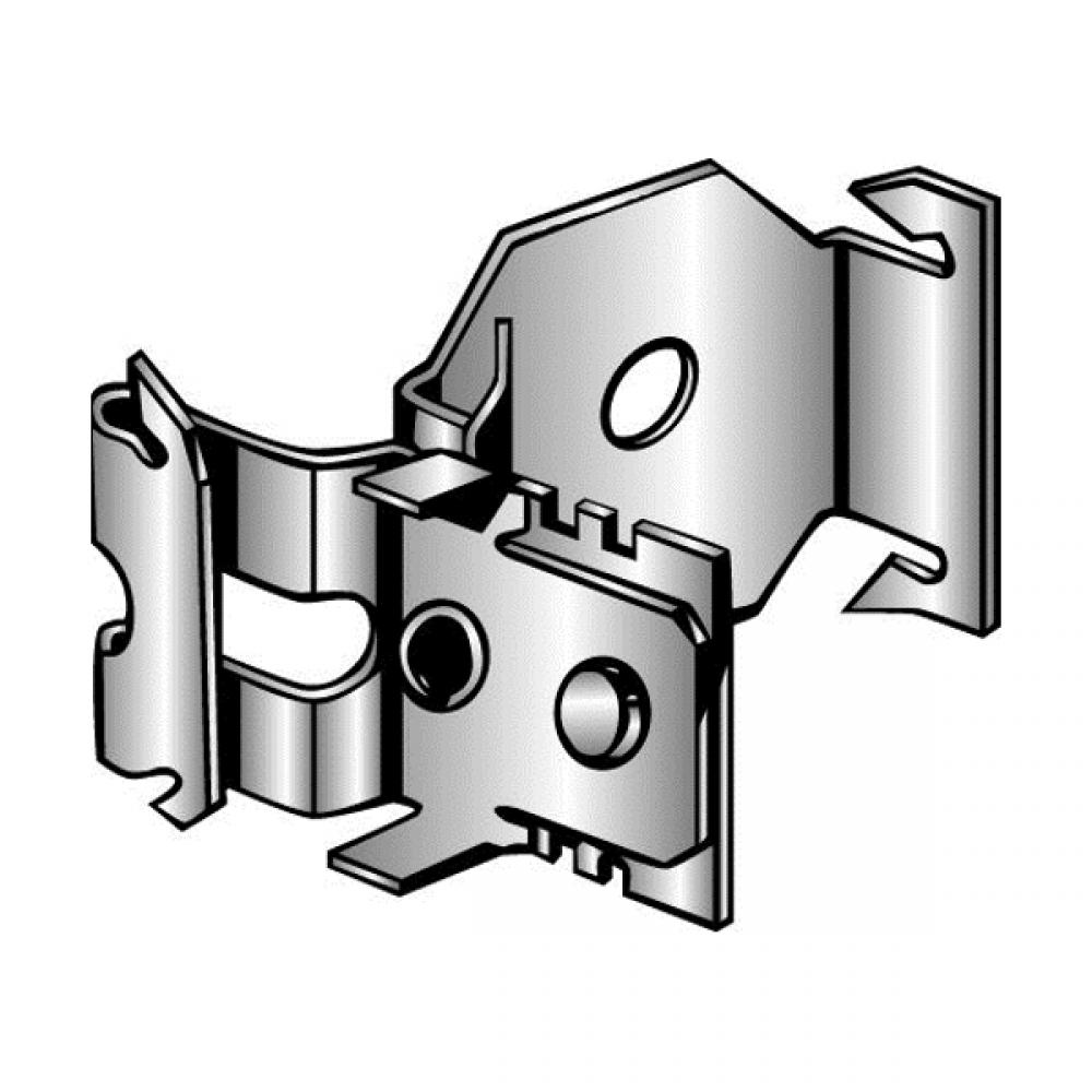 Minerallac Company SB12