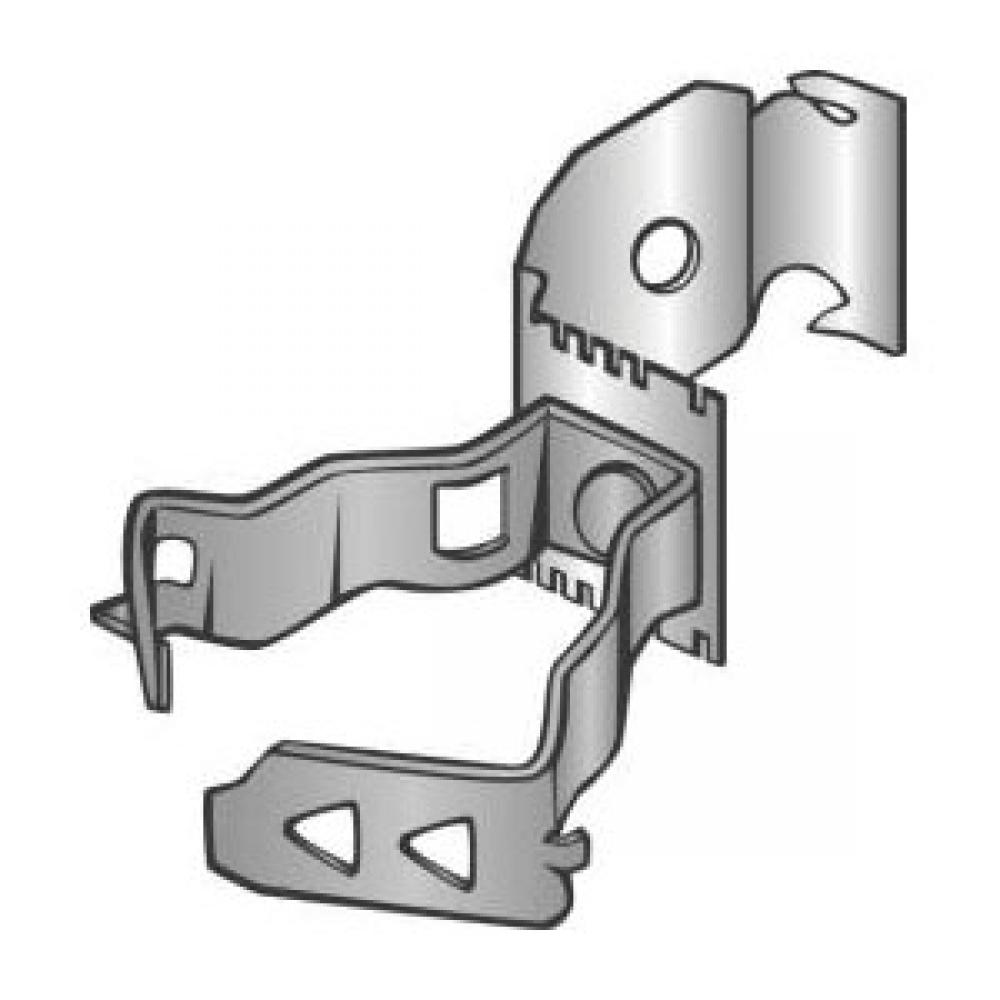 Minerallac Company SBKC1