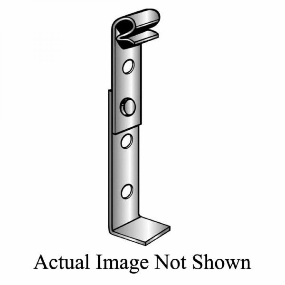 Minerallac Company SBS25