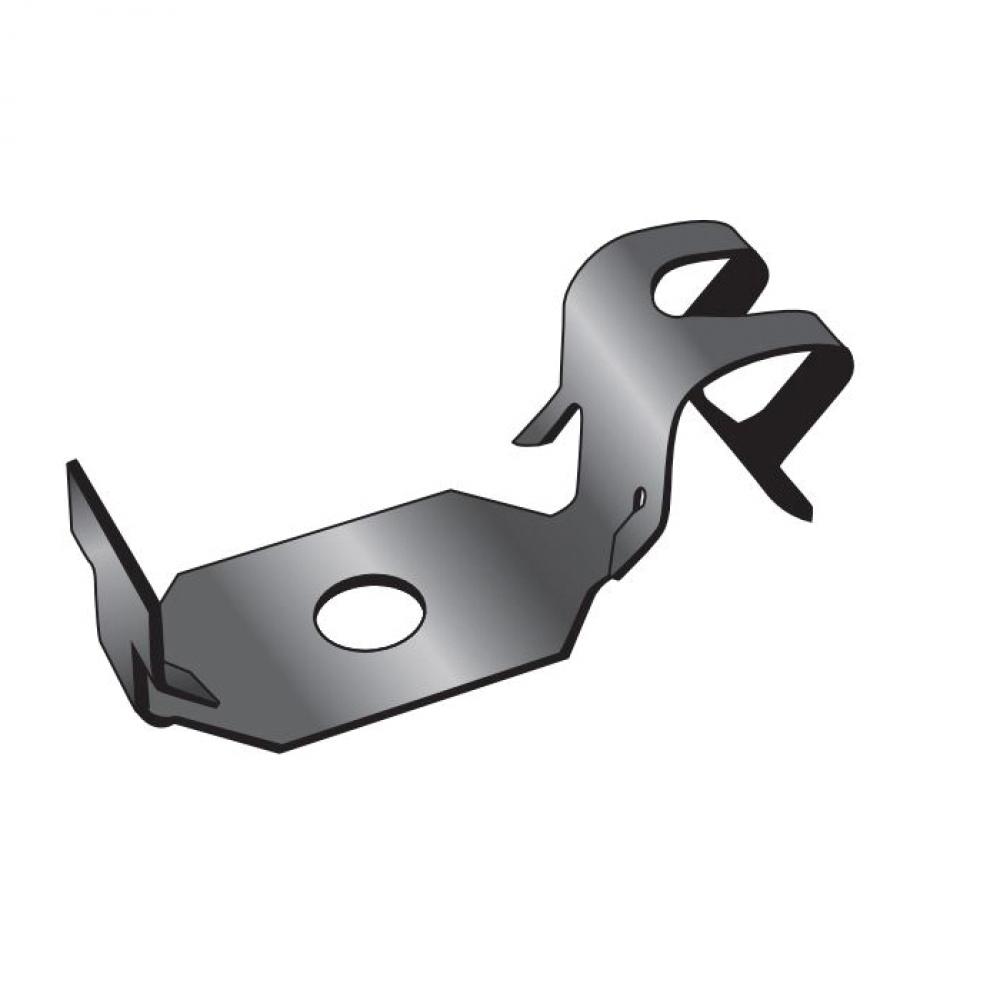 Minerallac Company SBX