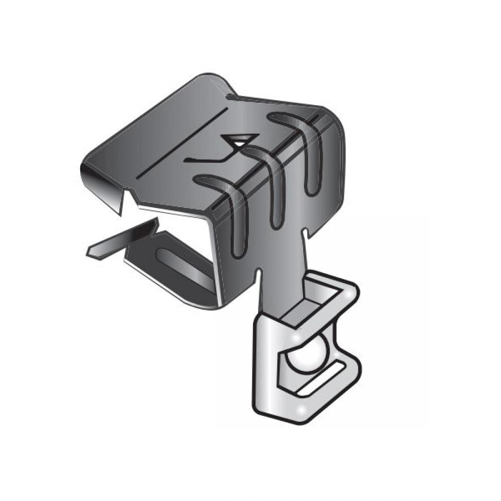 Minerallac Company SFC18PCTF