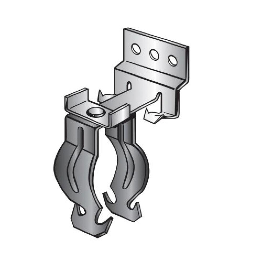 Minerallac Company SS100