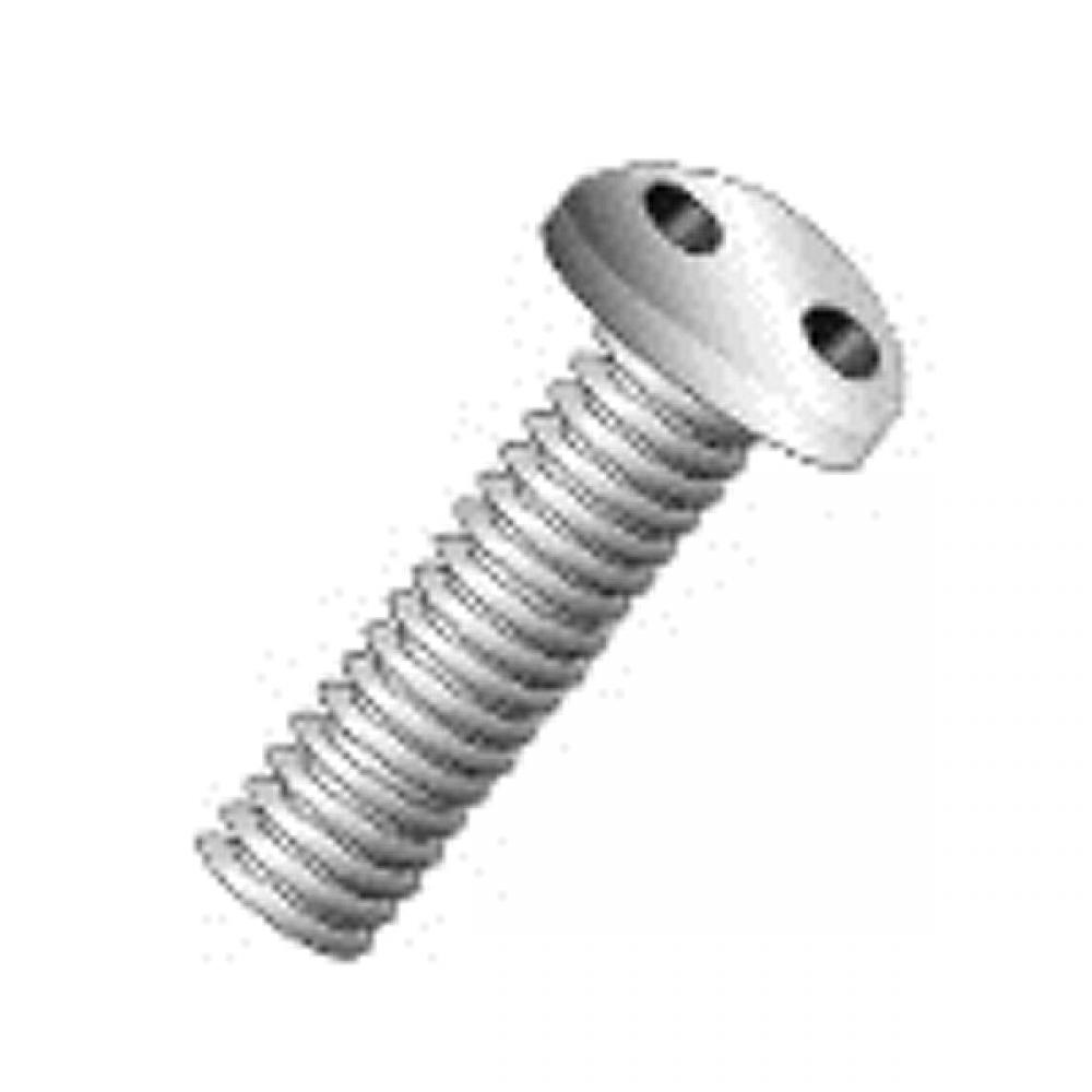 Minerallac Company 10832TP