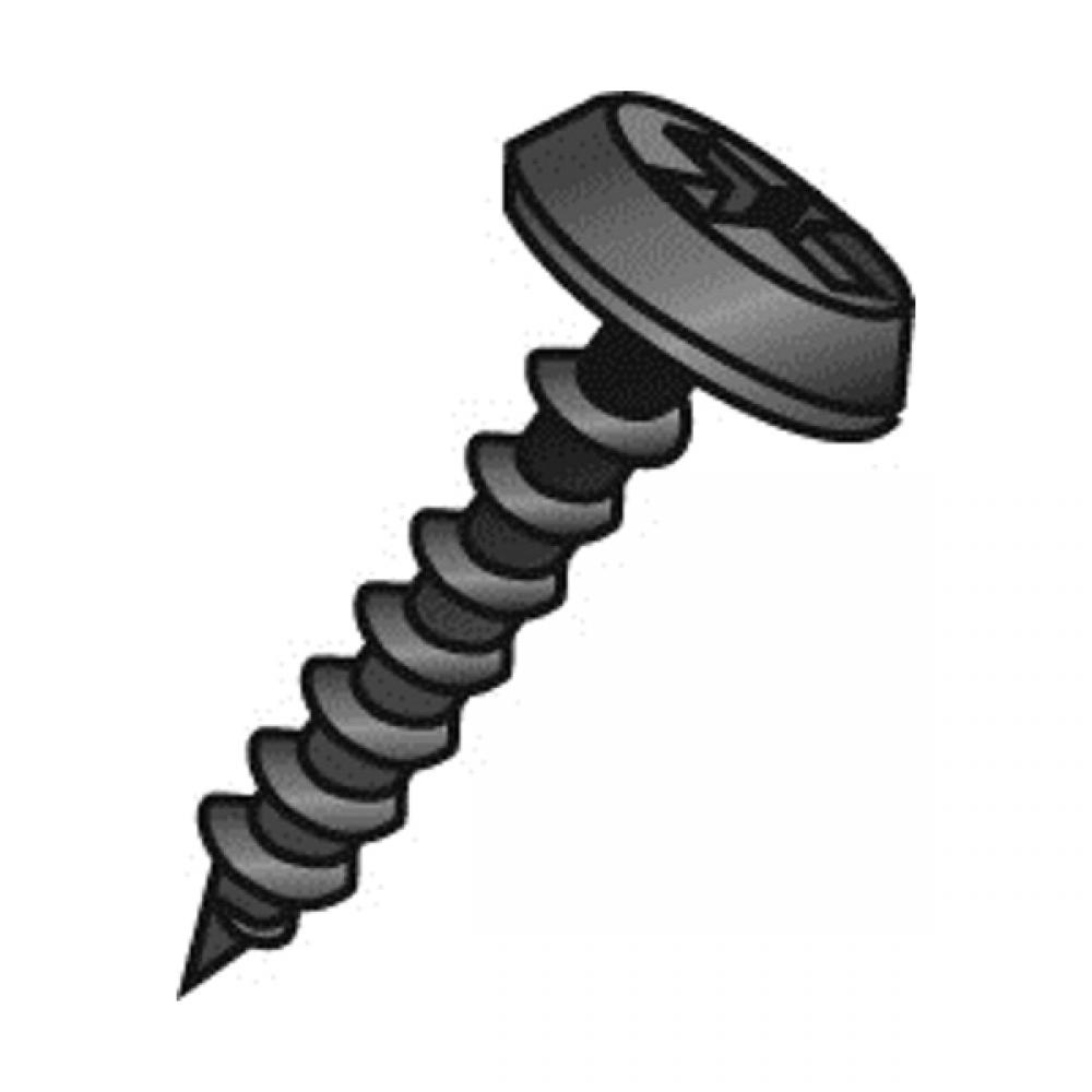 Minerallac Company 107076