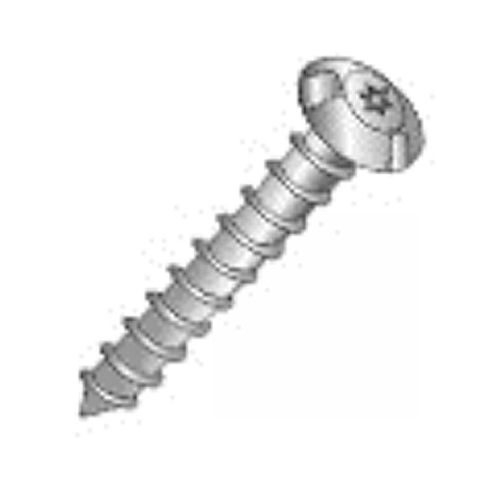 Minerallac Company 10820XP