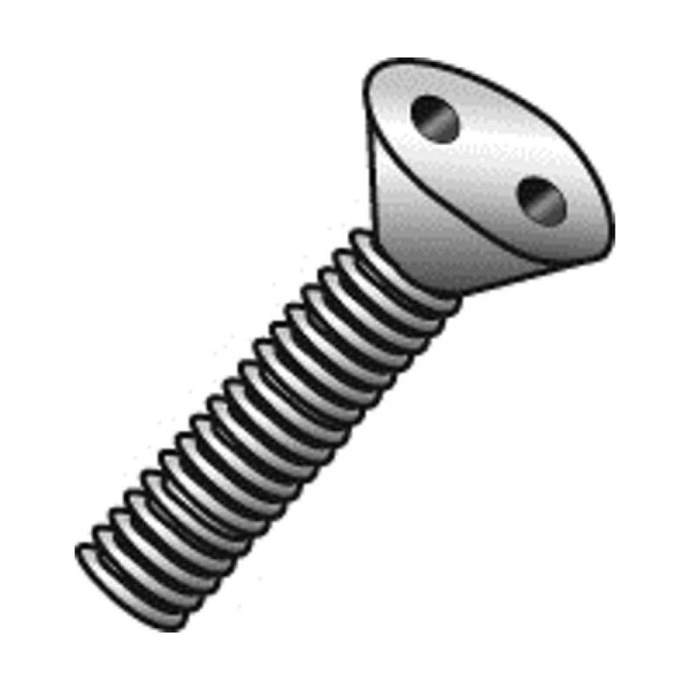 Minerallac Company 12608TP