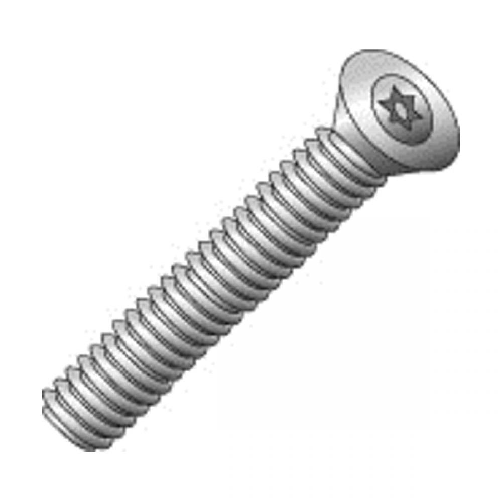 Minerallac Company 13016XP