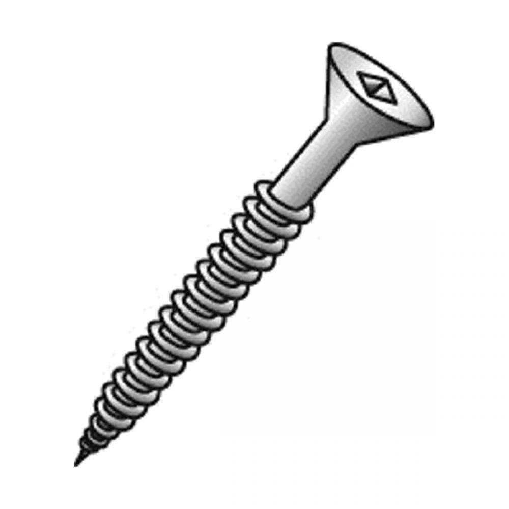 Minerallac Company 138121000