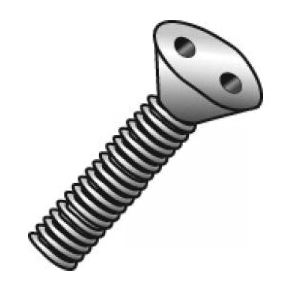 Minerallac Company 20512TP