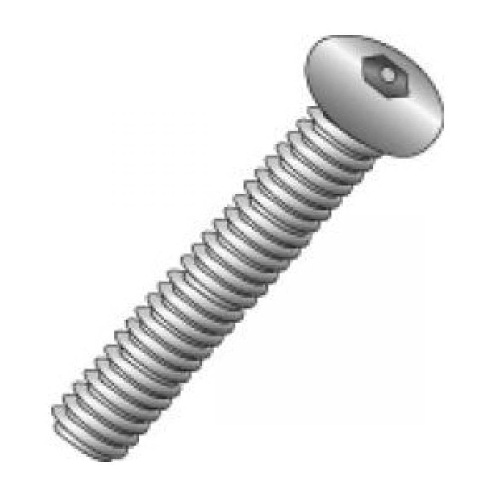 Minerallac Company 22624SP