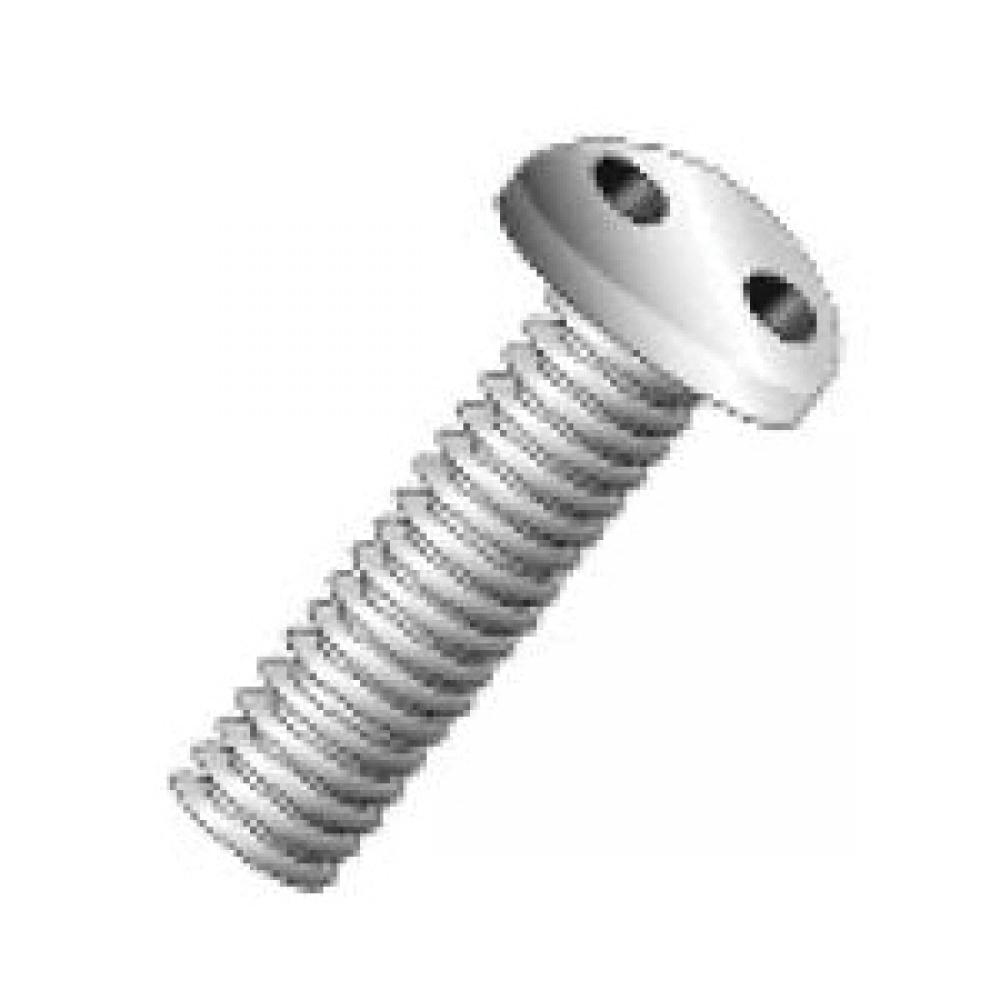 Minerallac Company 22608TP