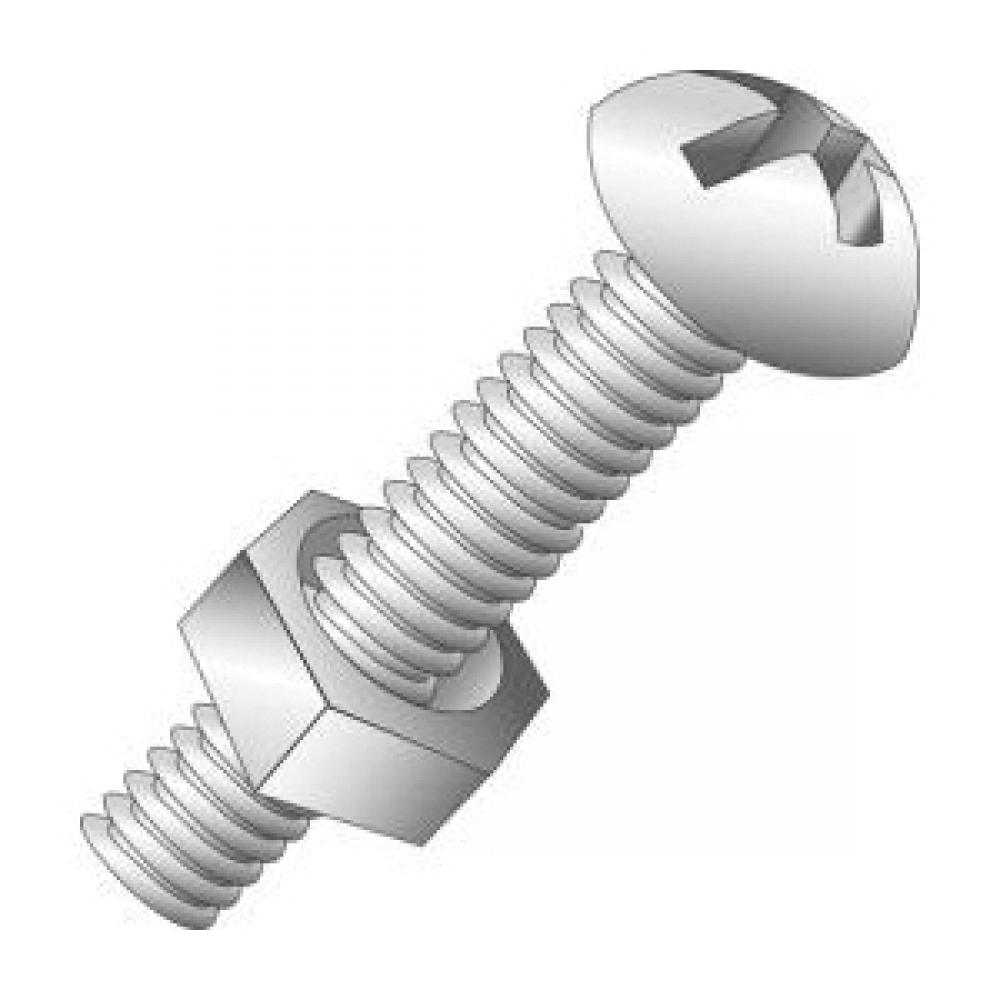 Minerallac Company 25508J