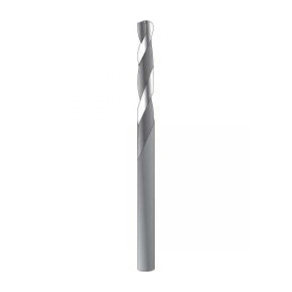 Minerallac Company 33304