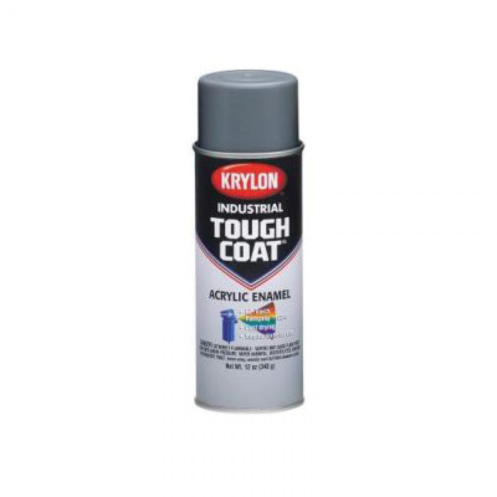 Minerallac Company 37487