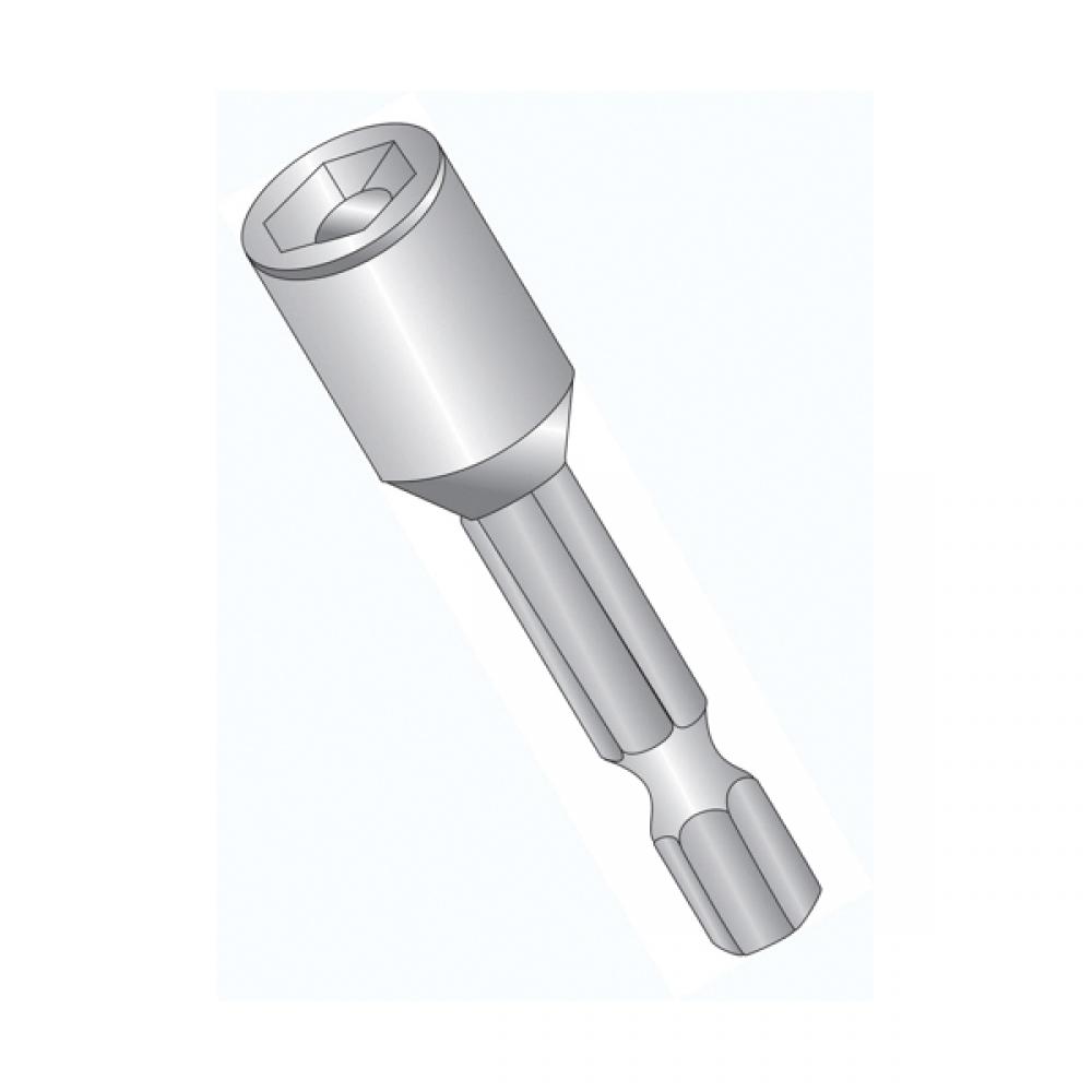 Minerallac Company 39006