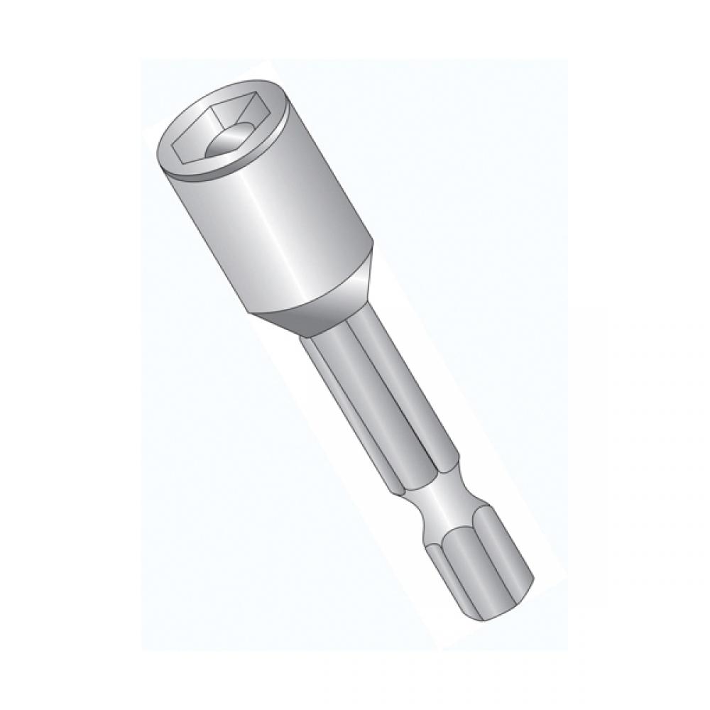 Minerallac Company 39025