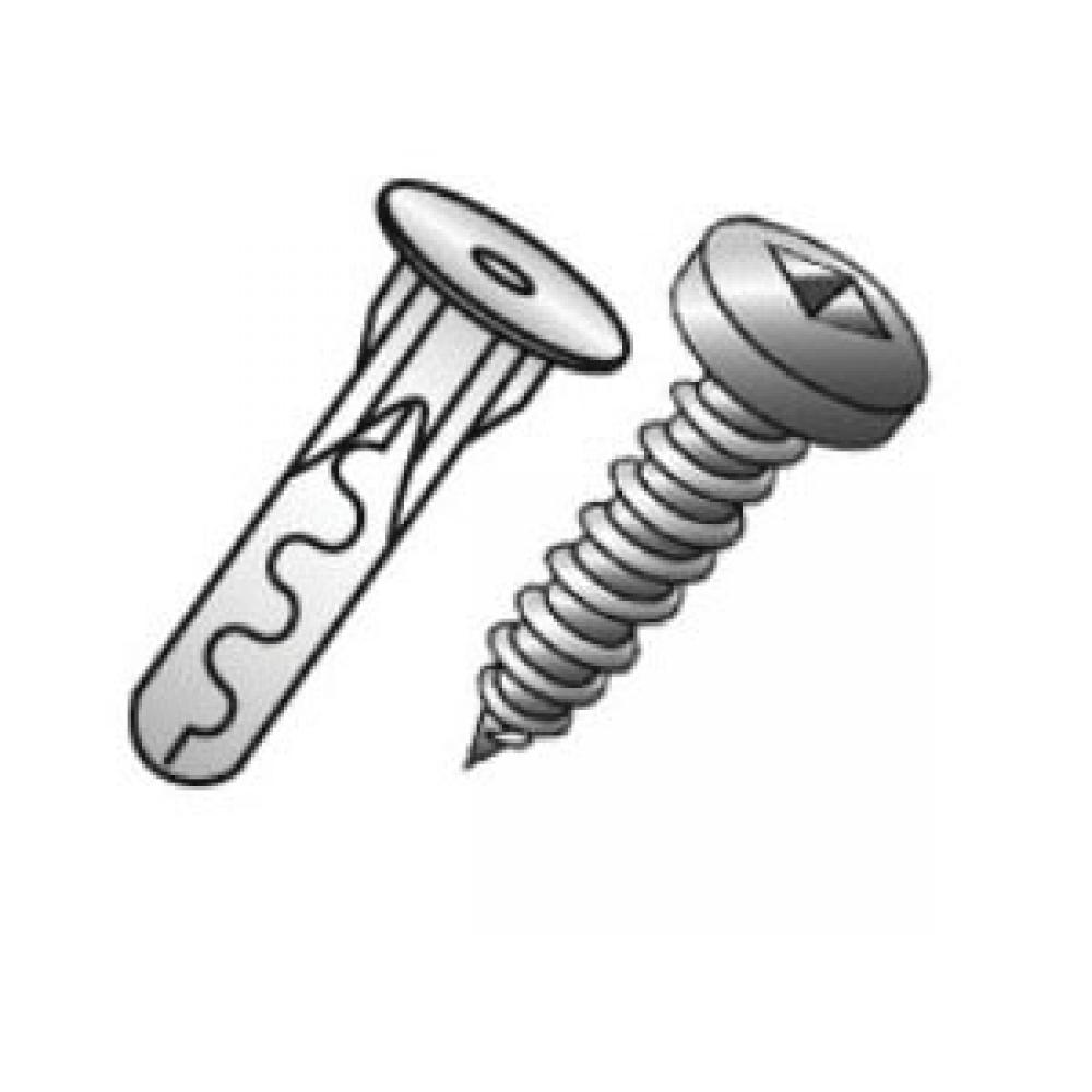 Minerallac Company 39412