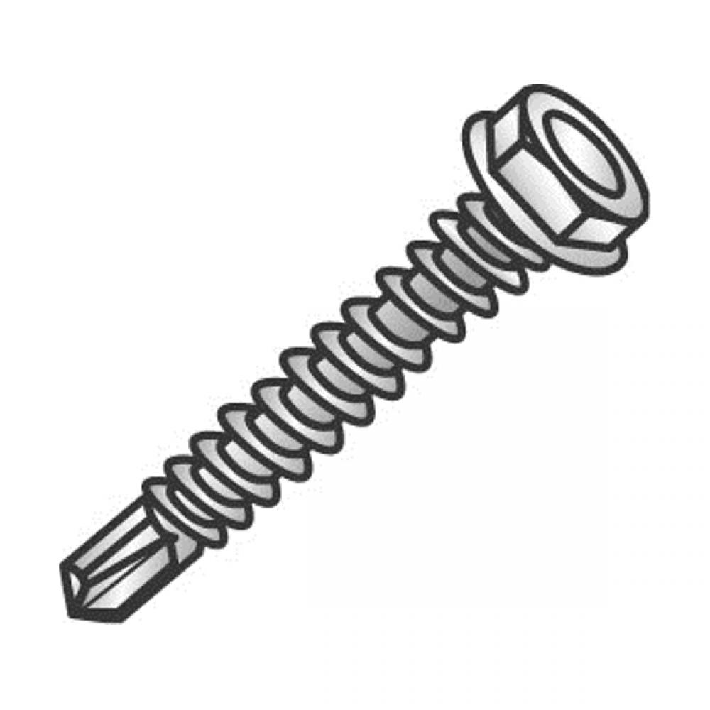 Minerallac Company 39509