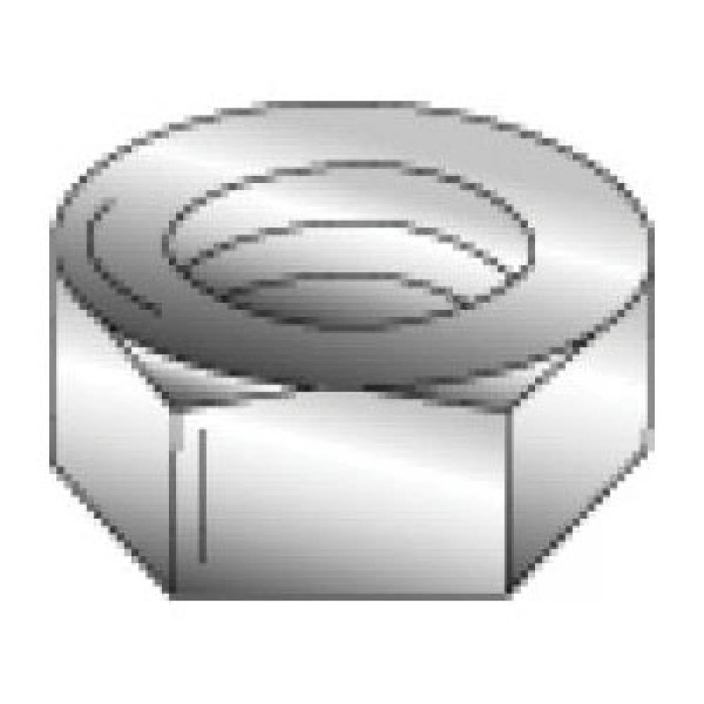 Minerallac Company 39516