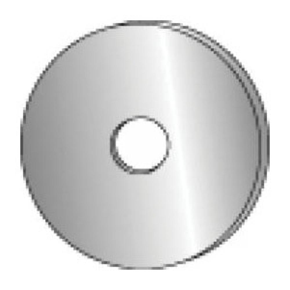 Minerallac Company 39519