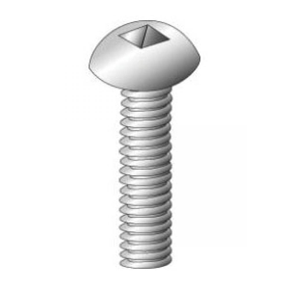 Minerallac Company 39537