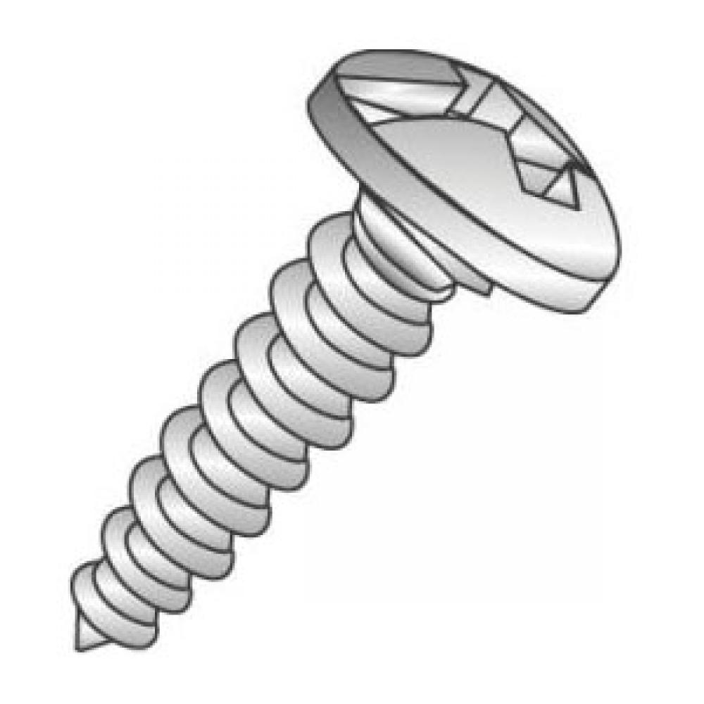 Minerallac Company 39556