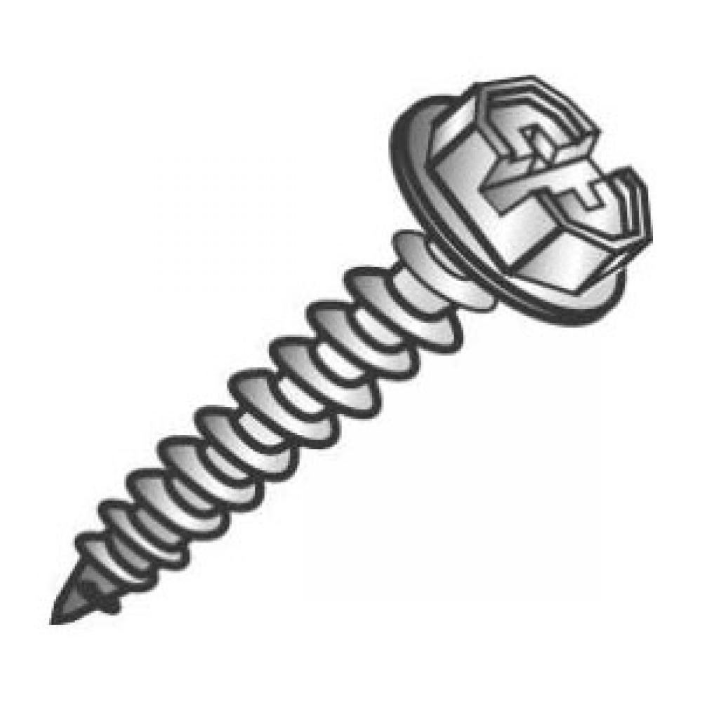 Minerallac Company 39562