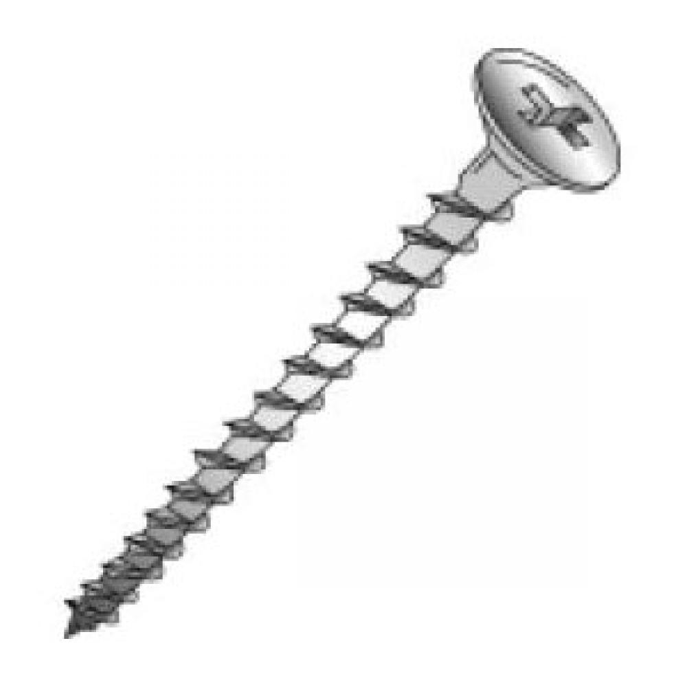 Minerallac Company 39564