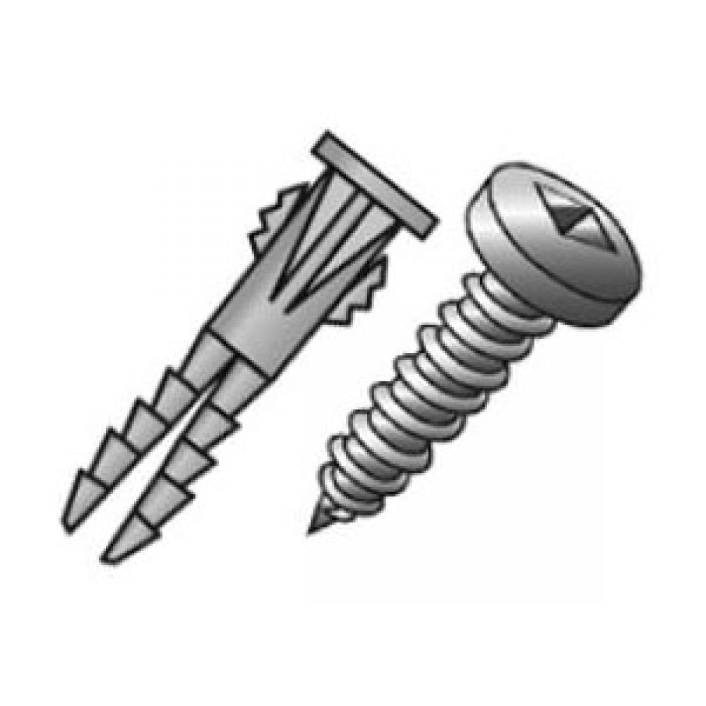 Minerallac Company 39718