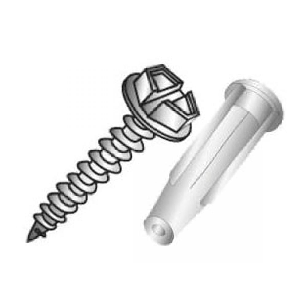 Minerallac Company 39758