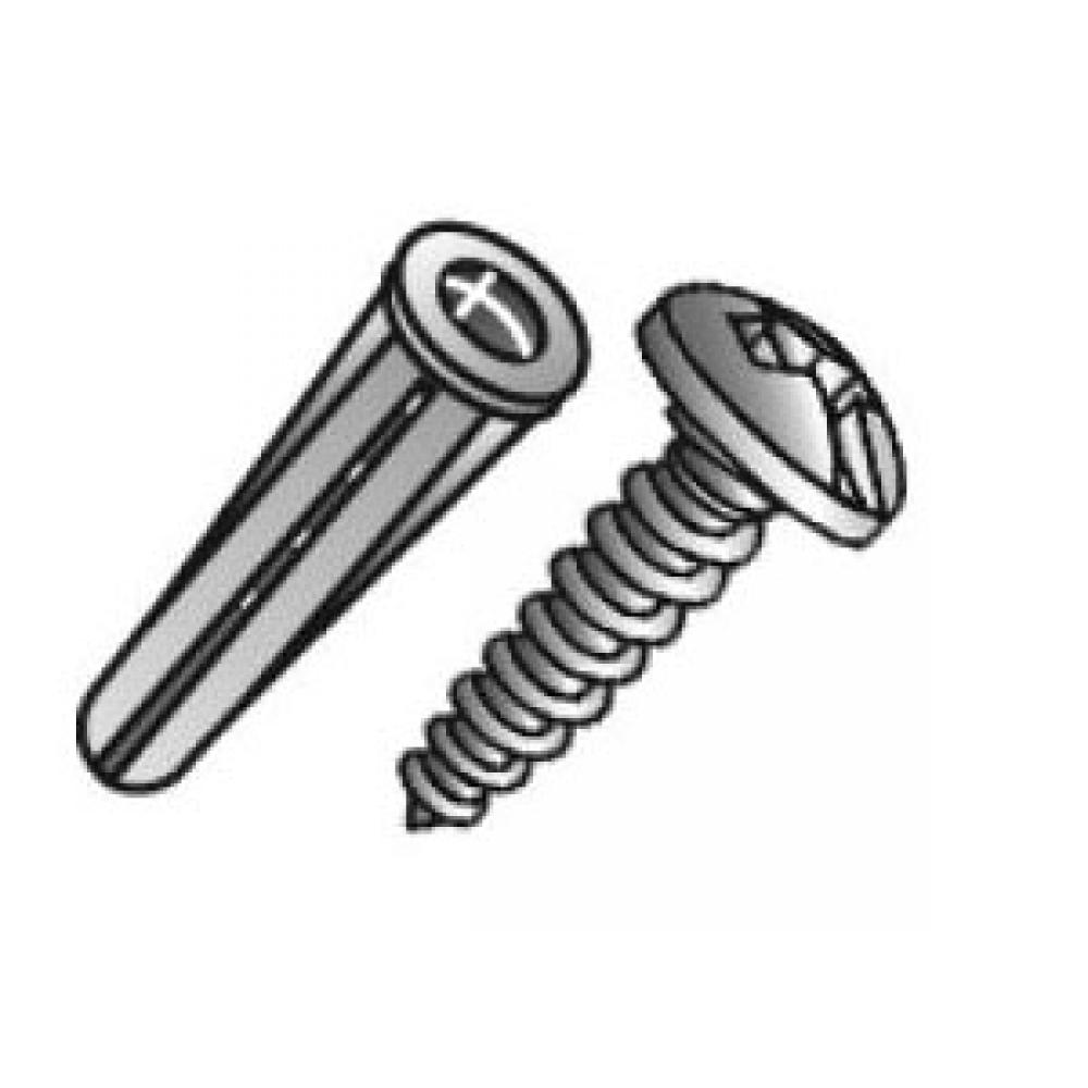 Minerallac Company 398206