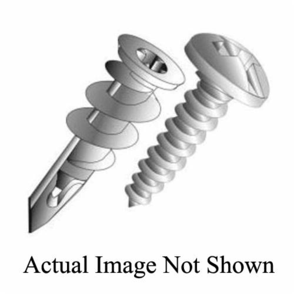 Minerallac Company 39916J