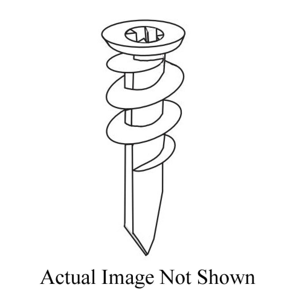 Minerallac Company 39921J