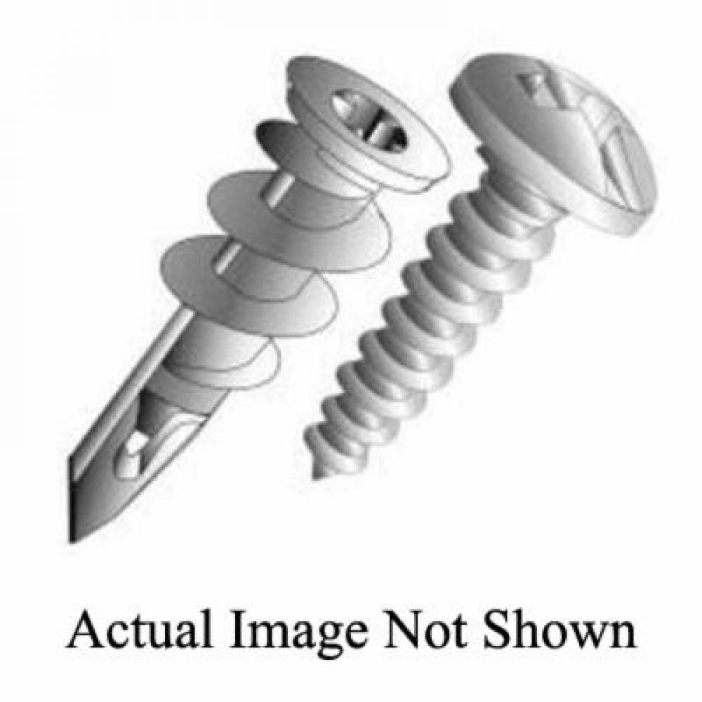 Minerallac Company 39927J