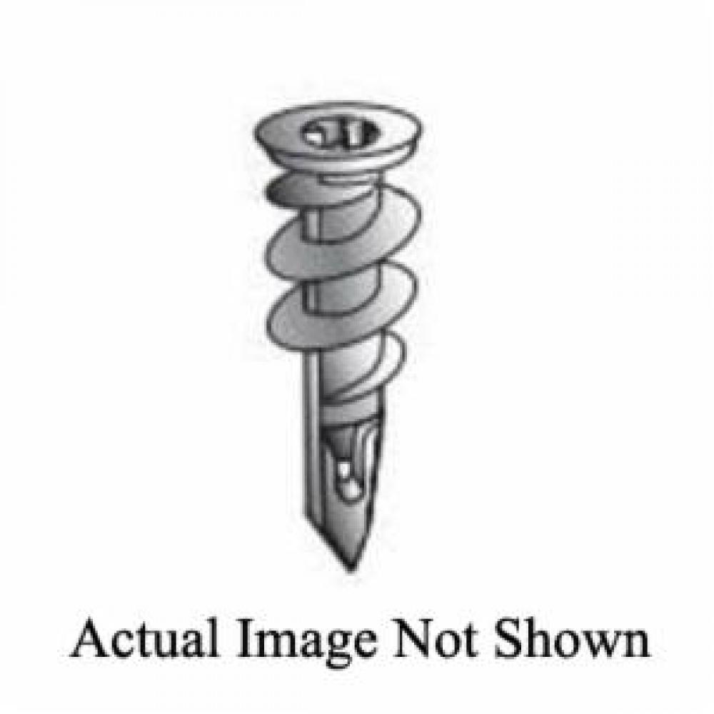 Minerallac Company 39929J